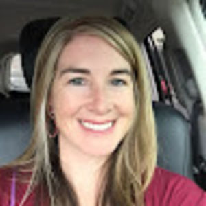 Meet your Posher, Tiana